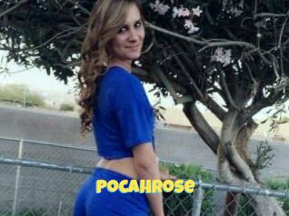 PocahRose