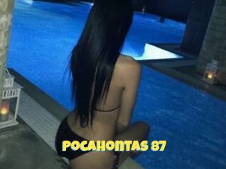 Pocahontas_87