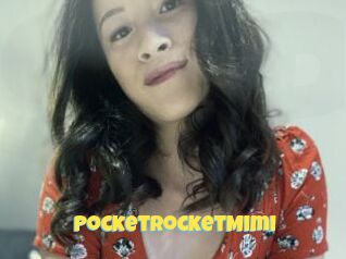 PocketRocketMimi