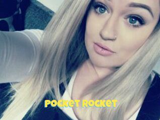 Pocket_Rocket