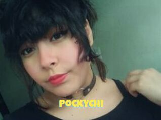 PockyChi