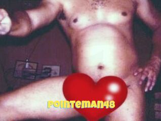 Pointeman48