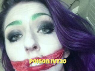 Poison_Ivy20