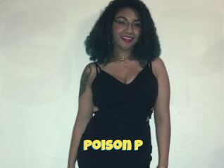 Poison_P
