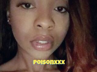 Poison_xXx_