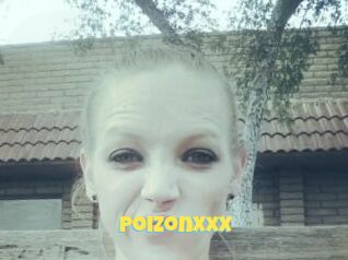 PoizonXxX