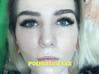 PolinaLuu_XxX
