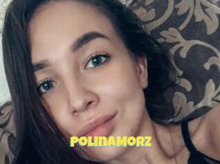 PolinaMorz