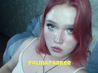 PolinaParker
