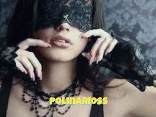 PolinaRioss