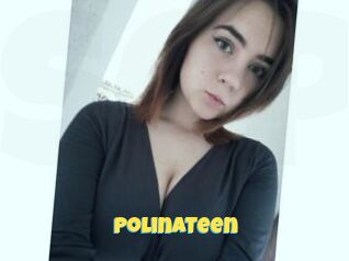 PolinaTeen