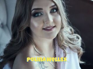 PolinaWellsx