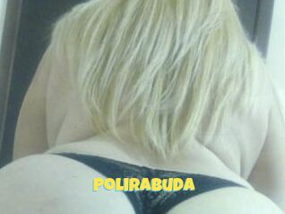 Polirabuda