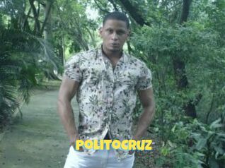 PolitoCruz