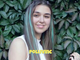 PolliVinc