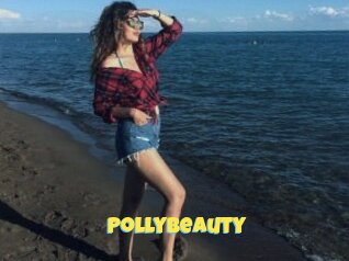Polly_Beauty Sexe et Porno
