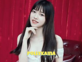 PollyKaina