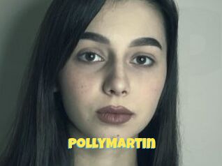 PollyMartin