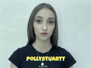 PollyStuartt Sexe et Porno