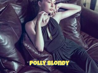 Polly_Blondy