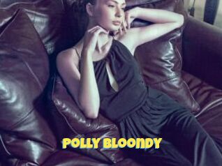 Polly_Bloondy