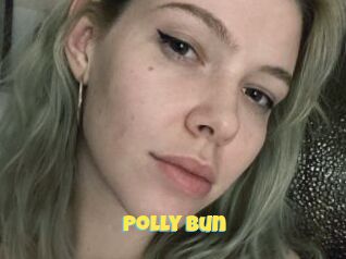 Polly_Bun