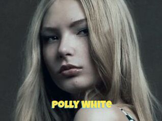 Polly_White Sexe et Porno