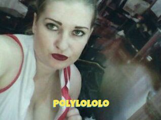 PolyLololo