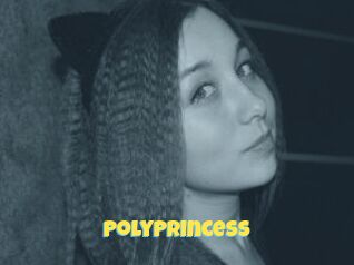 PolyPrincess_