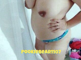 Pookiebear1107