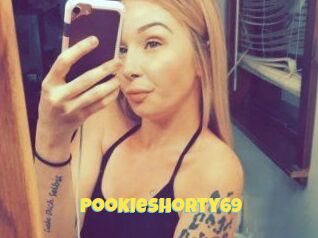 Pookieshorty69