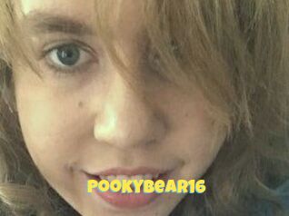 Pookybear16