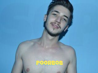 PoorBob