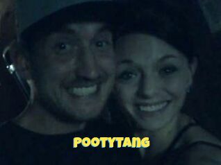 PootyTang Sexe et Porno