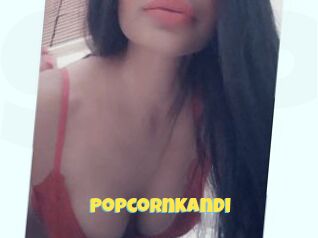 PopcornKandi