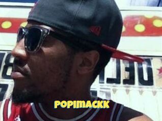 Popimackk
