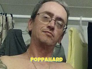 PoppaHard