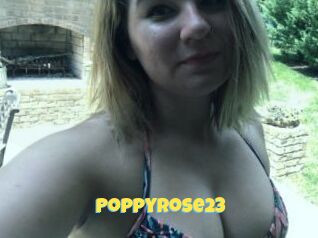 PoppyRose23