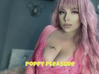 Poppy_Pleasure