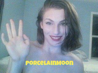 PorcelainMoon
