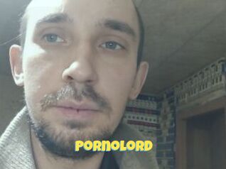 Pornolord