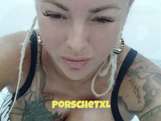 PorscheTXL