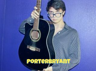 PorterBryant