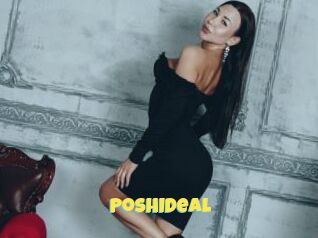 PoshIdeal
