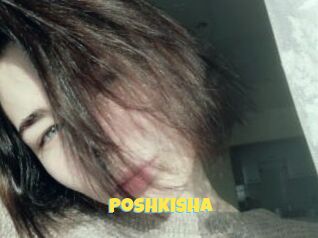 PoshKisha