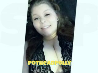 PotHeadPolly