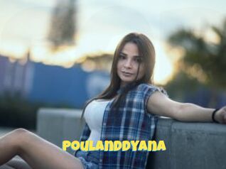 PoulAndDyana