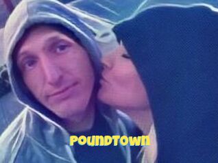 PoundT0wn