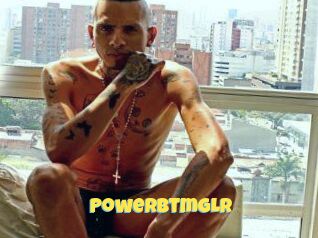 PowerBtmGLR