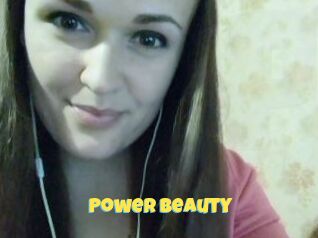Power_Beauty